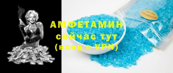 мдпв Магас