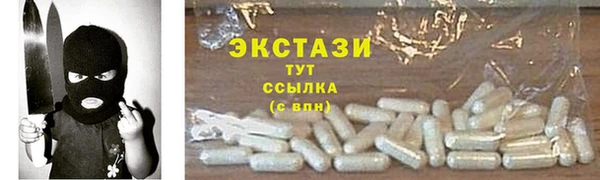 мдпв Магас