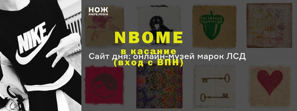 мдпв Магас