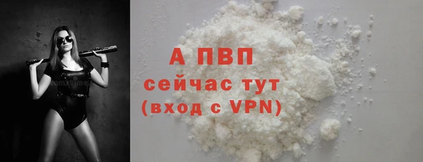 мяу мяу мука Магадан