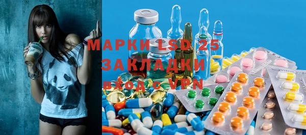 мдпв Магас