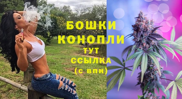 таблы Майский