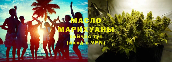 мдпв Магас