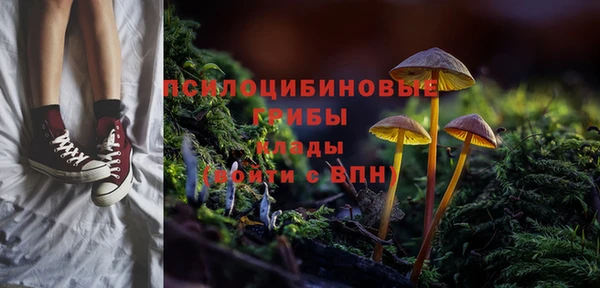 таблы Майский