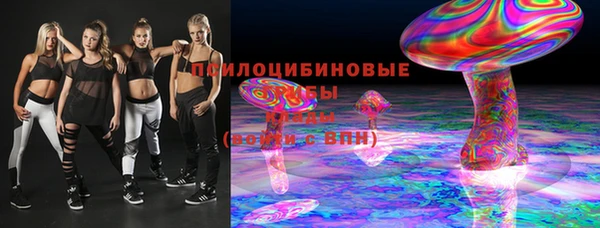 мяу мяу мука Магадан