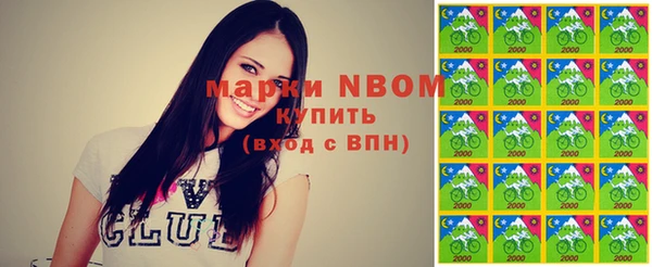 мдпв Магас