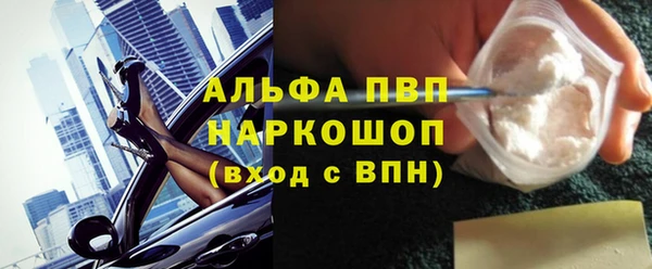 мяу мяу мука Магадан